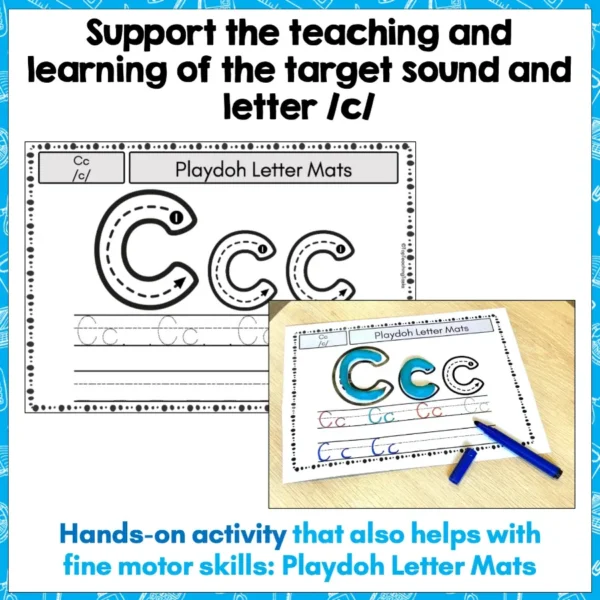 Structured-Literacy-and-Phonics-c-2 Structured-Literacy-and-Phonics-c-2
