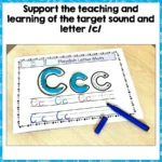 Structured-Literacy-and-Phonics-c-3