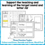Structured-Literacy-and-Phonics-d-1