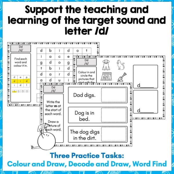 Structured-Literacy-and-Phonics-d-1 Structured-Literacy-and-Phonics-d-1