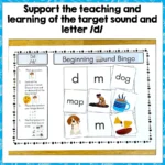Structured-Literacy-and-Phonics-d-3