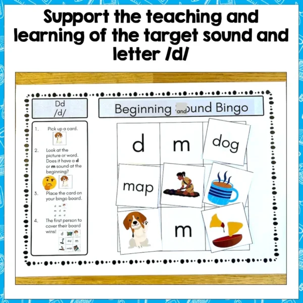Structured-Literacy-and-Phonics-d-3 Structured-Literacy-and-Phonics-d-3