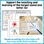 Structured-Literacy-and-Phonics-e-2-1