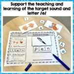 Structured-Literacy-and-Phonics-e-3-1