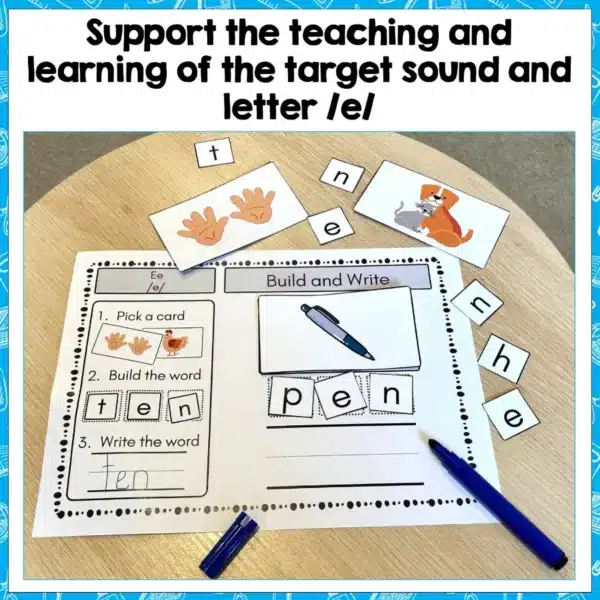 Structured-Literacy-and-Phonics-e-3-1 Structured-Literacy-and-Phonics-e-3-1
