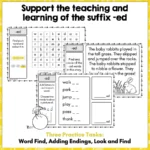 Structured-Literacy-and-Phonics-ed-1