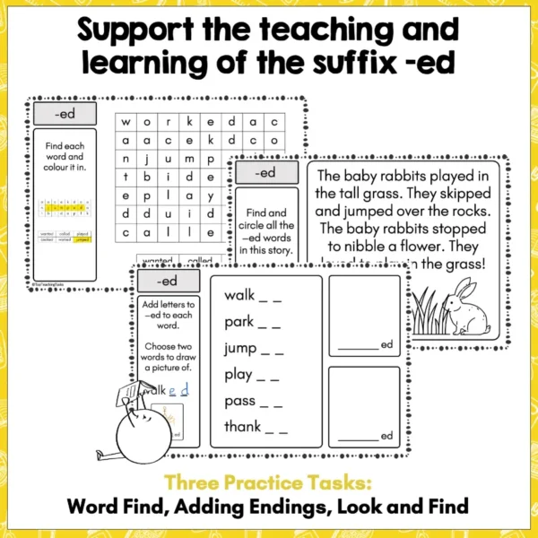 Structured-Literacy-and-Phonics-ed-1 Structured-Literacy-and-Phonics-ed-1