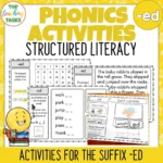 Structured-Literacy-and-Phonics-ed