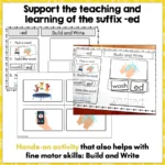 Structured-Literacy-and-Phonics-ed-2