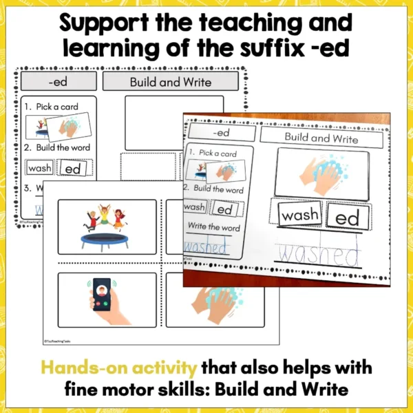 Structured-Literacy-and-Phonics-ed-2 Structured-Literacy-and-Phonics-ed-2