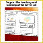 Structured-Literacy-and-Phonics-ed-3