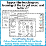 Structured-Literacy-and-Phonics-f-1