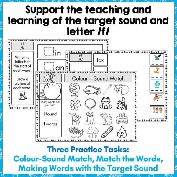 Structured-Literacy-and-Phonics-f-1 Structured-Literacy-and-Phonics-f-1