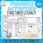 Structured-Literacy-and-Phonics-f