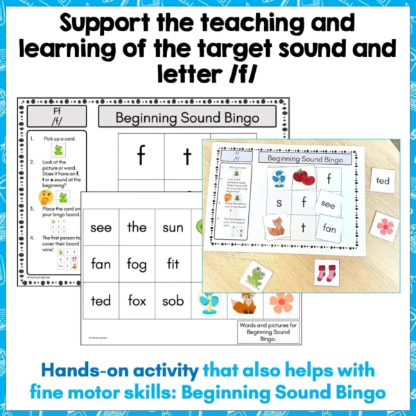 Structured-Literacy-and-Phonics-f-2 Structured-Literacy-and-Phonics-f-2