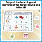 Structured-Literacy-and-Phonics-f-3