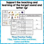 Structured-Literacy-and-Phonics-g-1