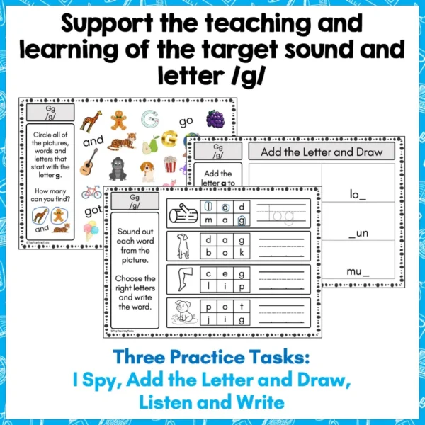 Structured-Literacy-and-Phonics-g-1 Structured-Literacy-and-Phonics-g-1