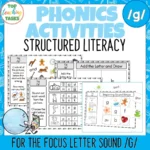 Structured-Literacy-and-Phonics-g