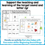 Structured-Literacy-and-Phonics-g-2