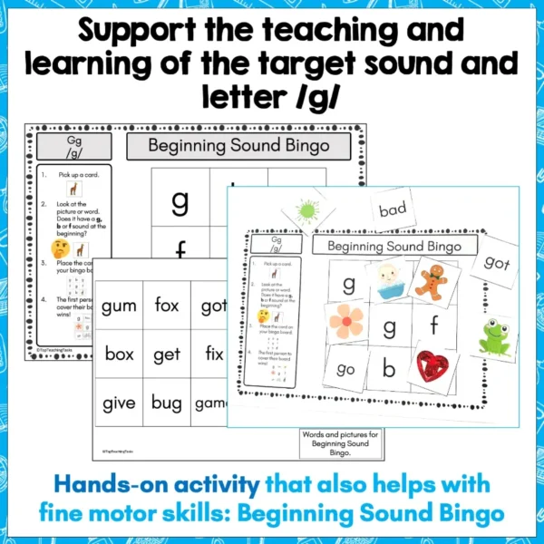 Structured-Literacy-and-Phonics-g-2 Structured-Literacy-and-Phonics-g-2