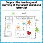 Structured-Literacy-and-Phonics-g-3