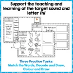 Structured-Literacy-and-Phonics-h-1