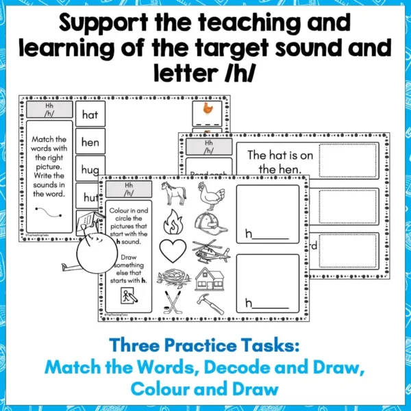 Structured-Literacy-and-Phonics-h-1 Structured-Literacy-and-Phonics-h-1
