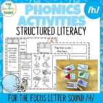Structured-Literacy-and-Phonics-h