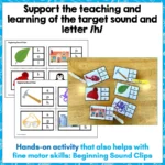 Structured-Literacy-and-Phonics-h-2