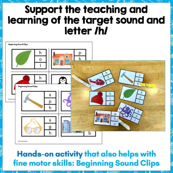 Structured-Literacy-and-Phonics-h-2 Structured-Literacy-and-Phonics-h-2