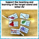 Structured-Literacy-and-Phonics-h-3