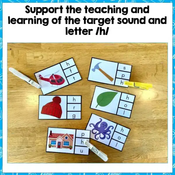Structured-Literacy-and-Phonics-h-3 Structured-Literacy-and-Phonics-h-3