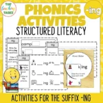 Structured-Literacy-and-Phonics-ing-a-1