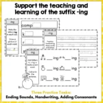 Structured-Literacy-and-Phonics-ing-a