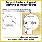 Structured-Literacy-and-Phonics-ing-b