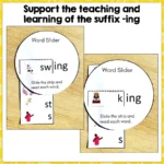 Structured-Literacy-and-Phonics-ing-c