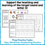 Structured-Literacy-and-Phonics-l-1