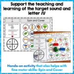 Structured-Literacy-and-Phonics-l-2