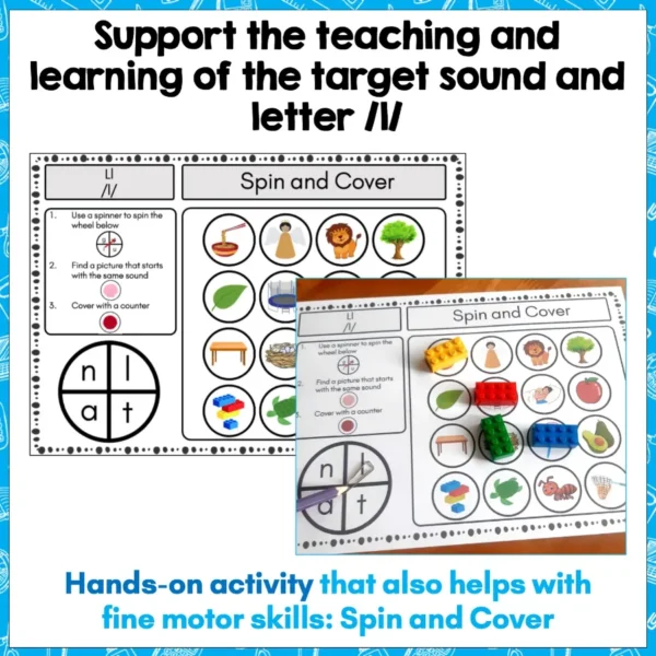 Structured-Literacy-and-Phonics-l-2 Structured-Literacy-and-Phonics-l-2