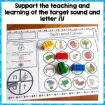 Structured-Literacy-and-Phonics-l-3