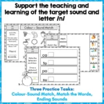 Structured-Literacy-and-Phonics-n-1