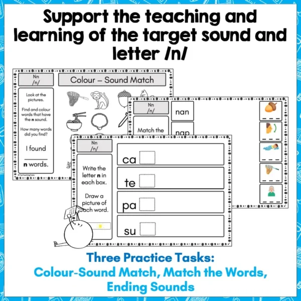Structured-Literacy-and-Phonics-n-1 Structured-Literacy-and-Phonics-n-1
