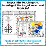 Structured-Literacy-and-Phonics-n-2