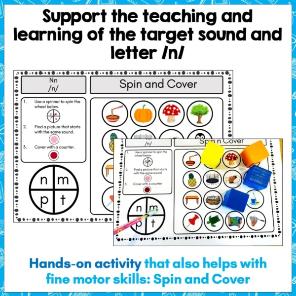 Structured-Literacy-and-Phonics-n-2 Structured-Literacy-and-Phonics-n-2