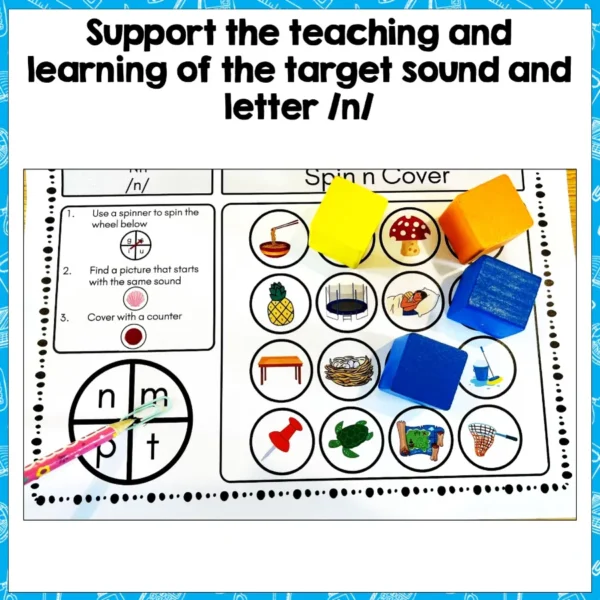 Structured-Literacy-and-Phonics-n-3 Structured-Literacy-and-Phonics-n-3