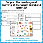 Structured-Literacy-and-Phonics-p-1