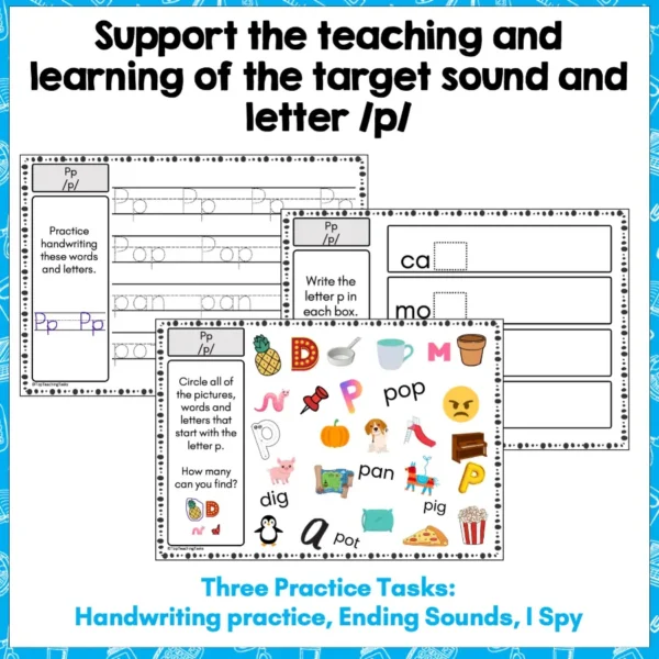 Structured-Literacy-and-Phonics-p-1 Structured-Literacy-and-Phonics-p-1