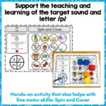 Structured-Literacy-and-Phonics-p-2