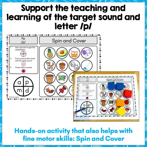 Structured-Literacy-and-Phonics-p-2 Structured-Literacy-and-Phonics-p-2